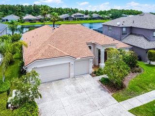 16515 NIKKI LANE, Odessa, FL 33556