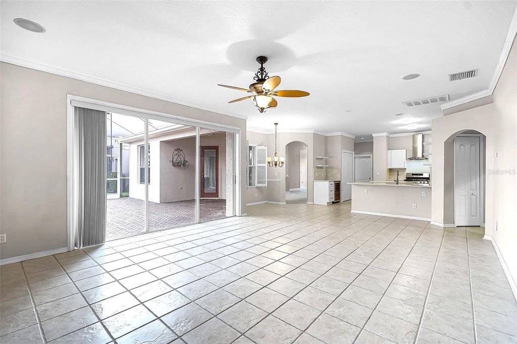 Image 13 of property listing at 16515 NIKKI LANE, Odessa, FL 33556