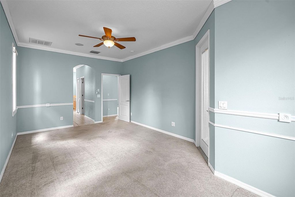 Image 16 of property listing at 16515 NIKKI LANE, Odessa, FL 33556