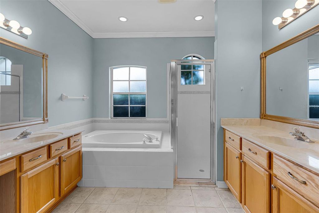 Image 17 of property listing at 16515 NIKKI LANE, Odessa, FL 33556