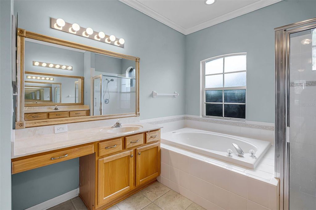 Image 18 of property listing at 16515 NIKKI LANE, Odessa, FL 33556