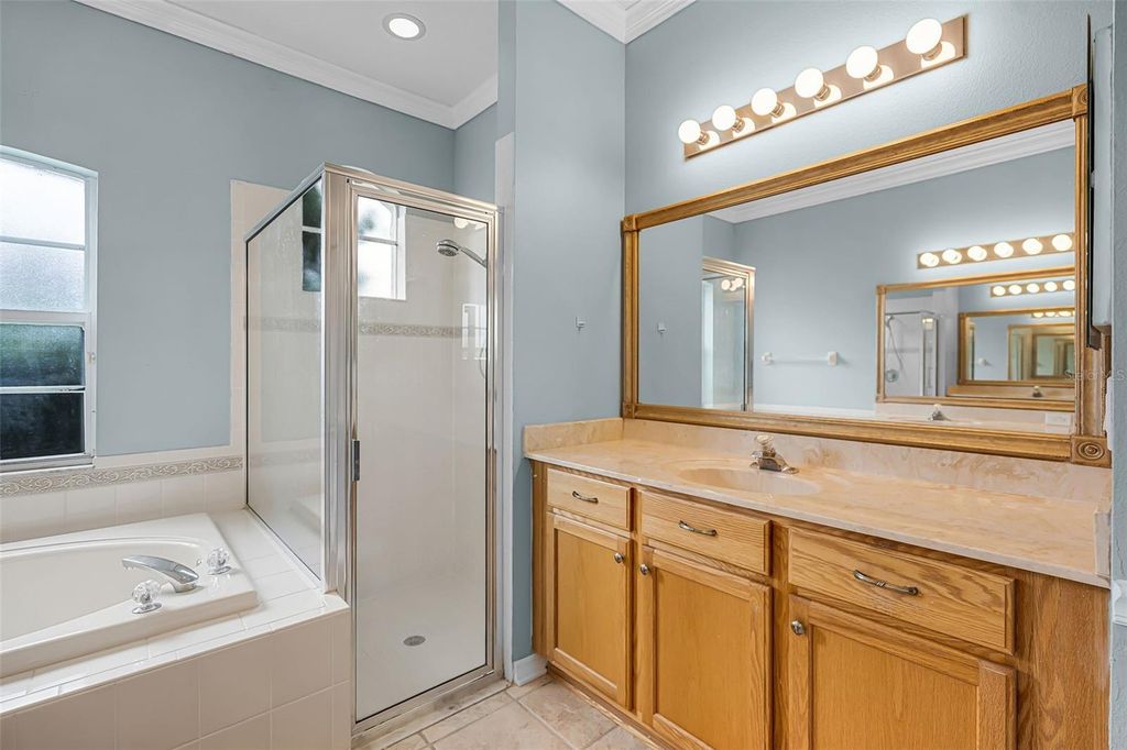 Image 19 of property listing at 16515 NIKKI LANE, Odessa, FL 33556