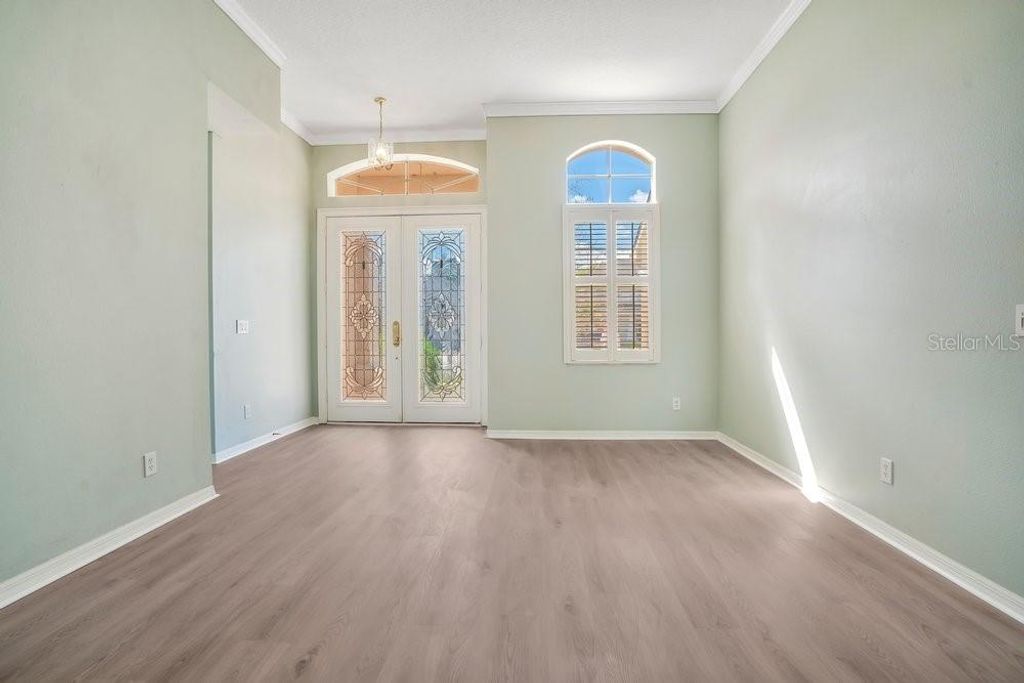 Image 3 of property listing at 16515 NIKKI LANE, Odessa, FL 33556