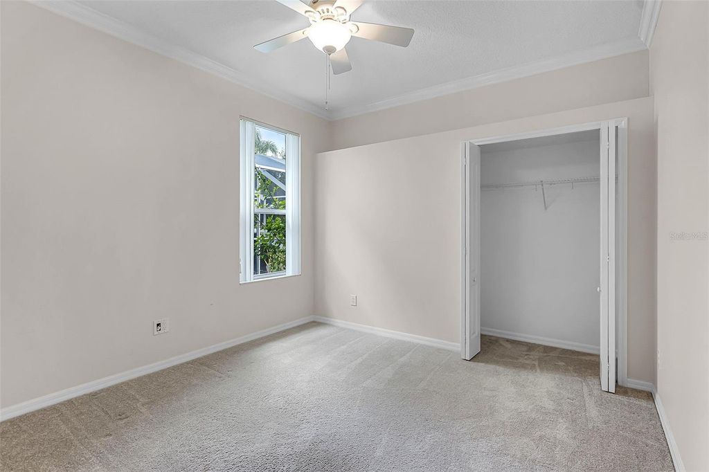 Image 23 of property listing at 16515 NIKKI LANE, Odessa, FL 33556