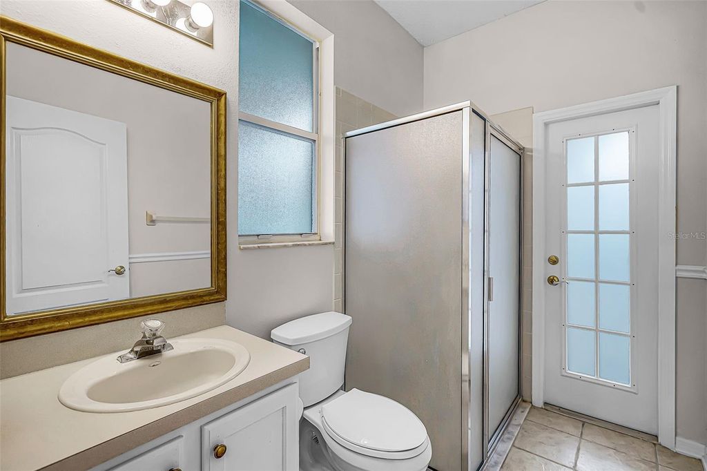 Image 26 of property listing at 16515 NIKKI LANE, Odessa, FL 33556