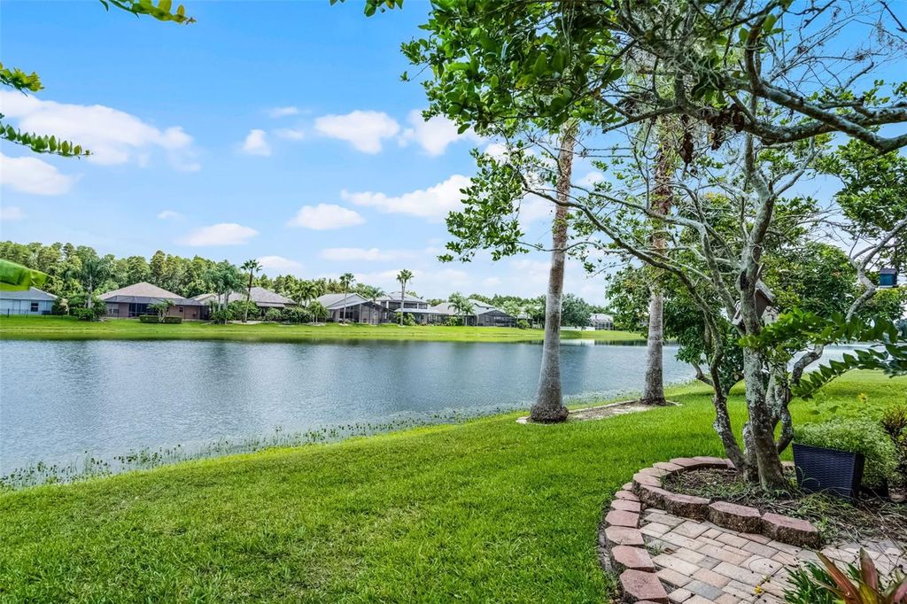 Image 29 of property listing at 16515 NIKKI LANE, Odessa, FL 33556