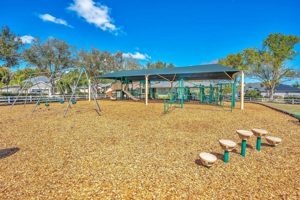 Image 33 of property listing at 16515 NIKKI LANE, Odessa, FL 33556