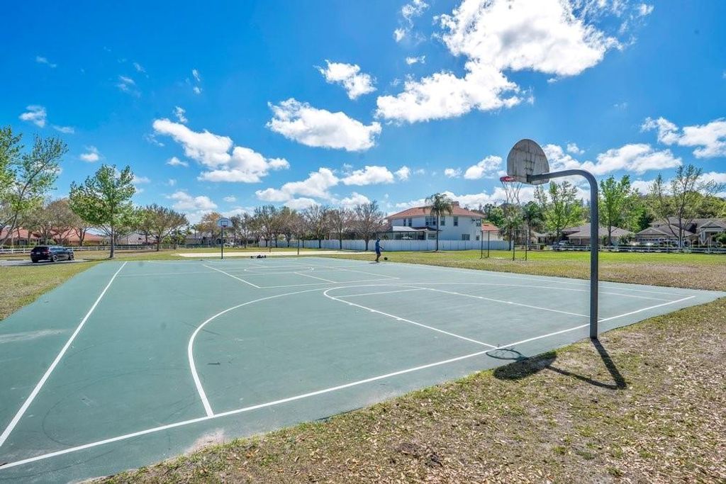 Image 35 of property listing at 16515 NIKKI LANE, Odessa, FL 33556