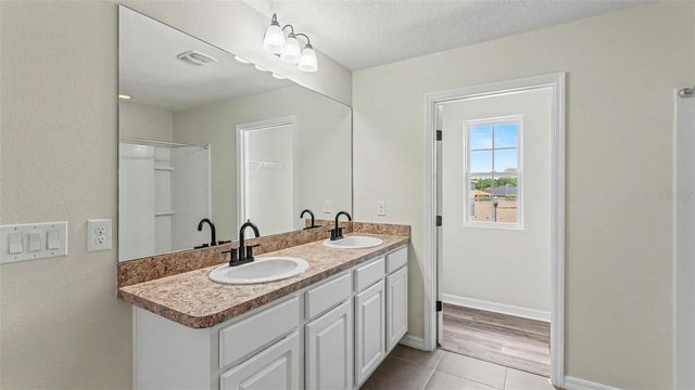 5755 MARSH LANDINGS DRIVE, Winter Haven, FL 33881