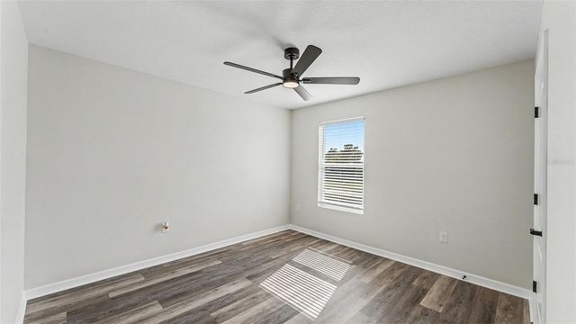 5755 MARSH LANDINGS DRIVE, Winter Haven, FL 33881