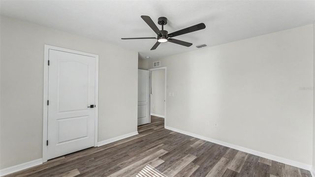 5755 MARSH LANDINGS DRIVE, Winter Haven, FL 33881