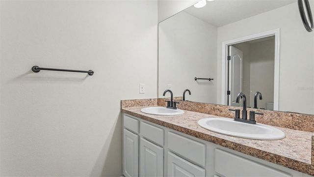 5755 MARSH LANDINGS DRIVE, Winter Haven, FL 33881
