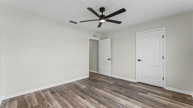 5755 MARSH LANDINGS DRIVE, Winter Haven, FL 33881