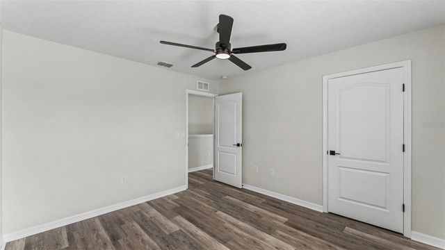 5755 MARSH LANDINGS DRIVE, Winter Haven, FL 33881