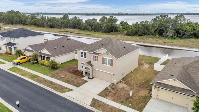 5755 MARSH LANDINGS DRIVE, Winter Haven, FL 33881