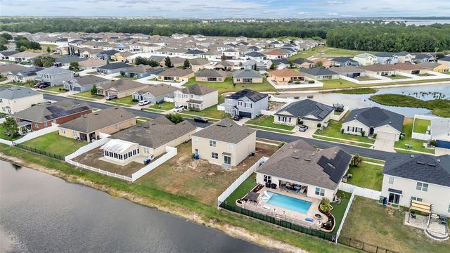 5755 MARSH LANDINGS DRIVE, Winter Haven, FL 33881