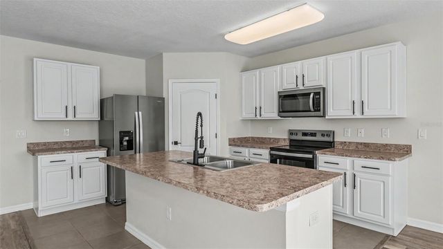 5755 MARSH LANDINGS DRIVE, Winter Haven, FL 33881