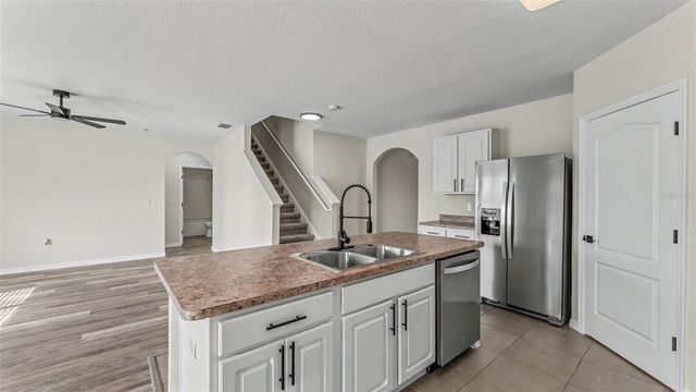 5755 MARSH LANDINGS DRIVE, Winter Haven, FL 33881
