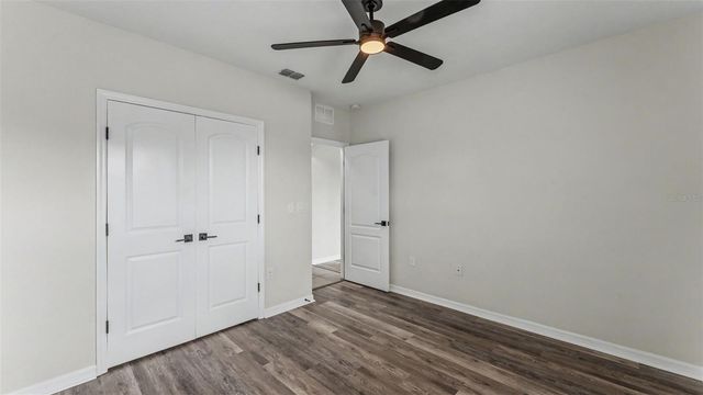 5755 MARSH LANDINGS DRIVE, Winter Haven, FL 33881