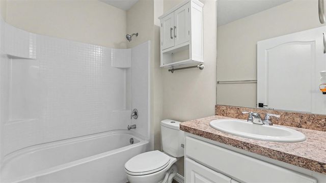 5755 MARSH LANDINGS DRIVE, Winter Haven, FL 33881