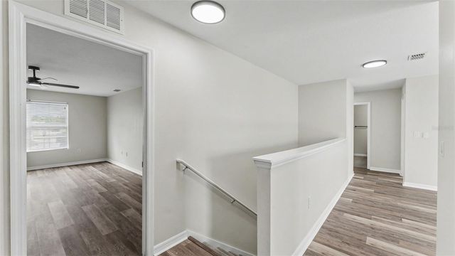 5755 MARSH LANDINGS DRIVE, Winter Haven, FL 33881