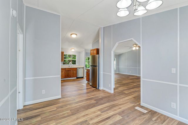 120 Sonya Faye Lane, Beaufort, SC 29906