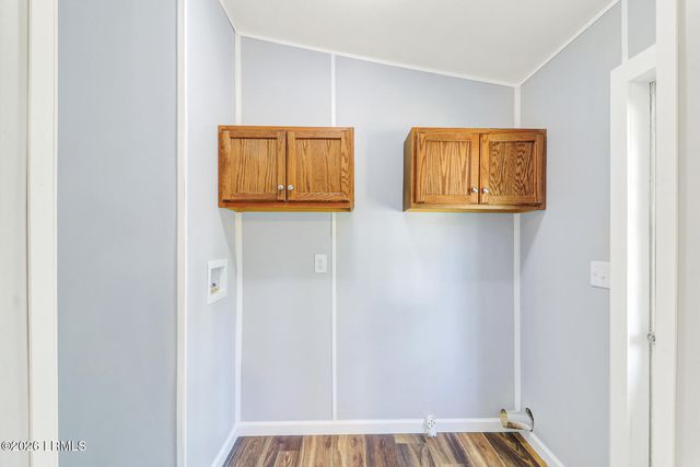 120 Sonya Faye Lane, Beaufort, SC 29906