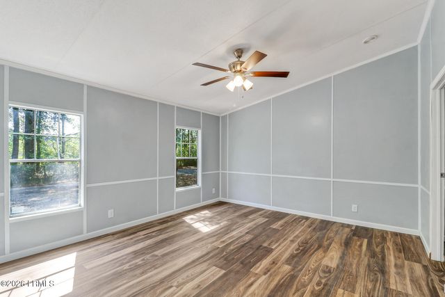 120 Sonya Faye Lane, Beaufort, SC 29906