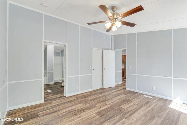 120 Sonya Faye Lane, Beaufort, SC 29906