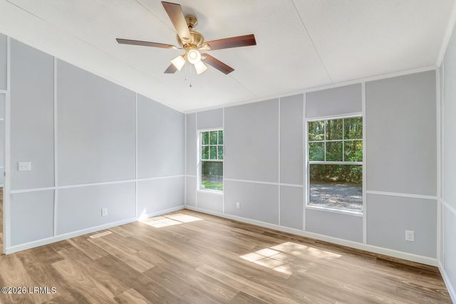 120 Sonya Faye Lane, Beaufort, SC 29906