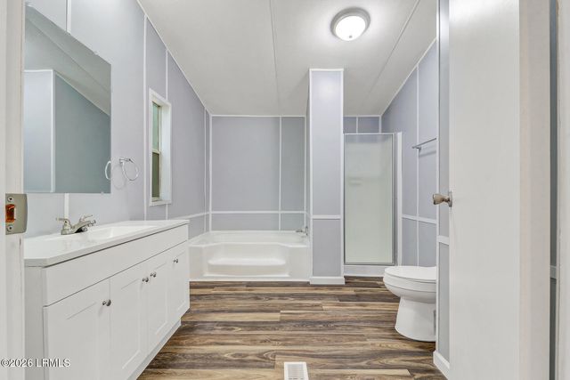 120 Sonya Faye Lane, Beaufort, SC 29906