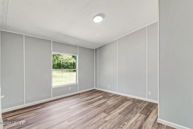 120 Sonya Faye Lane, Beaufort, SC 29906