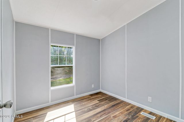 120 Sonya Faye Lane, Beaufort, SC 29906