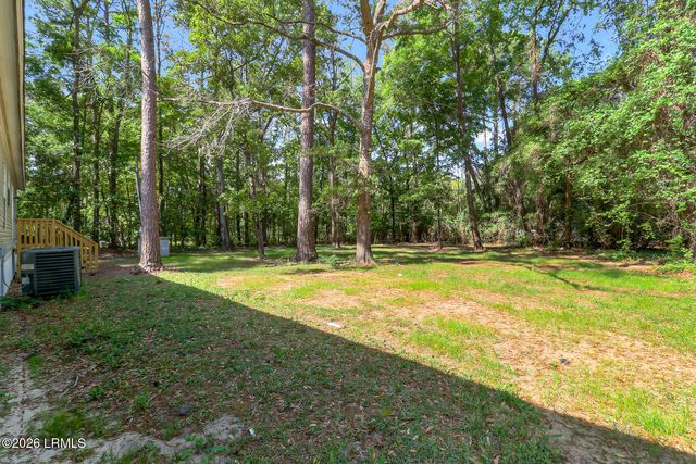 120 Sonya Faye Lane, Beaufort, SC 29906
