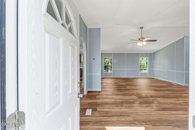 120 Sonya Faye Lane, Beaufort, SC 29906