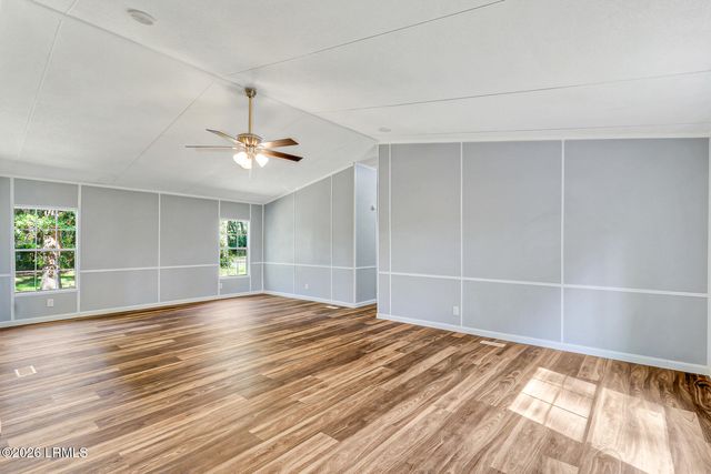 120 Sonya Faye Lane, Beaufort, SC 29906