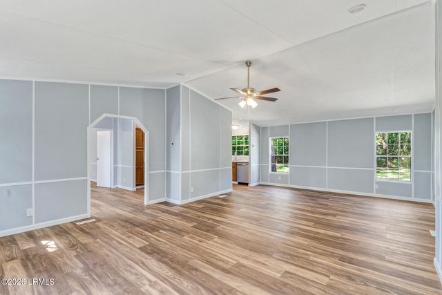 120 Sonya Faye Lane, Beaufort, SC 29906