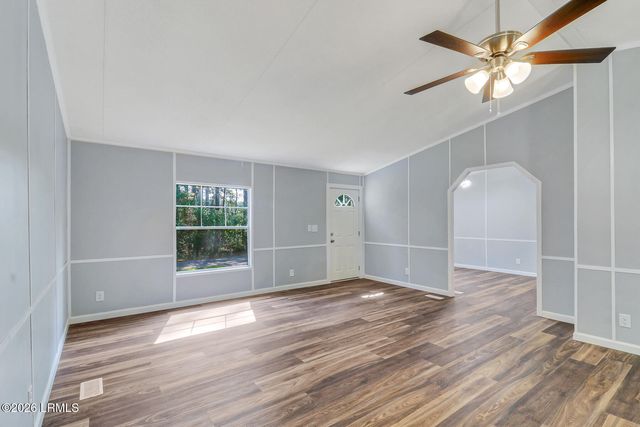 120 Sonya Faye Lane, Beaufort, SC 29906