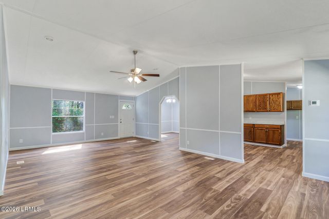 120 Sonya Faye Lane, Beaufort, SC 29906