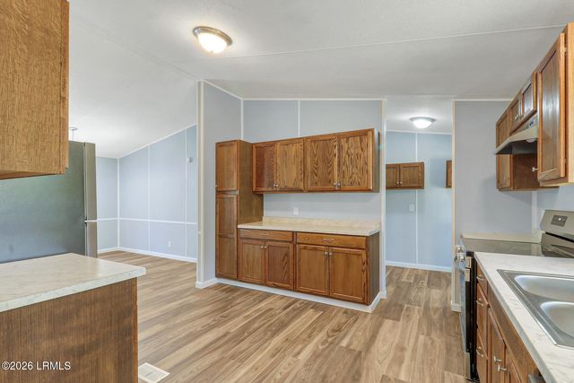 120 Sonya Faye Lane, Beaufort, SC 29906