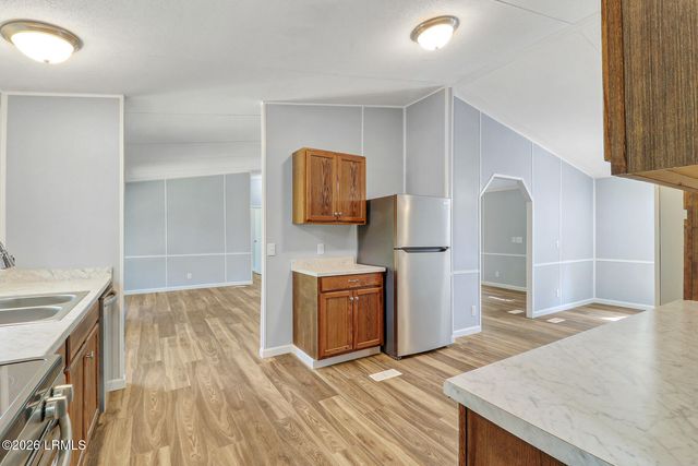 120 Sonya Faye Lane, Beaufort, SC 29906