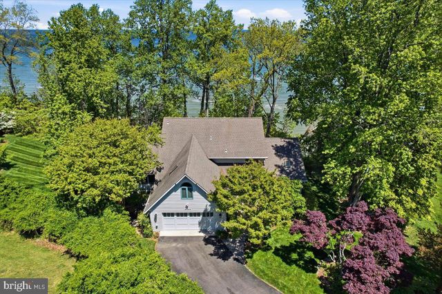 2400 VERN ROAD, Port Republic, MD 20676