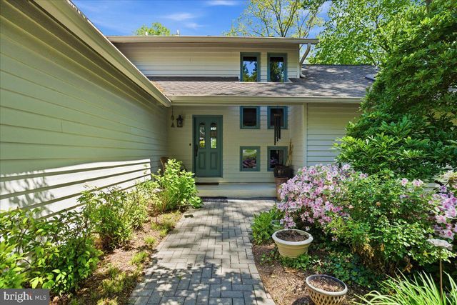 2400 VERN ROAD, Port Republic, MD 20676