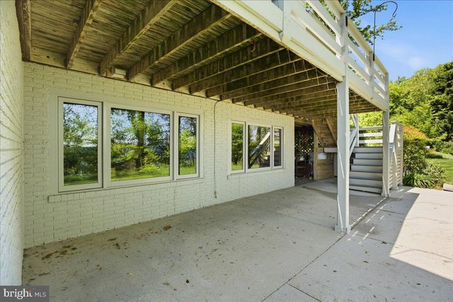 2400 VERN ROAD, Port Republic, MD 20676