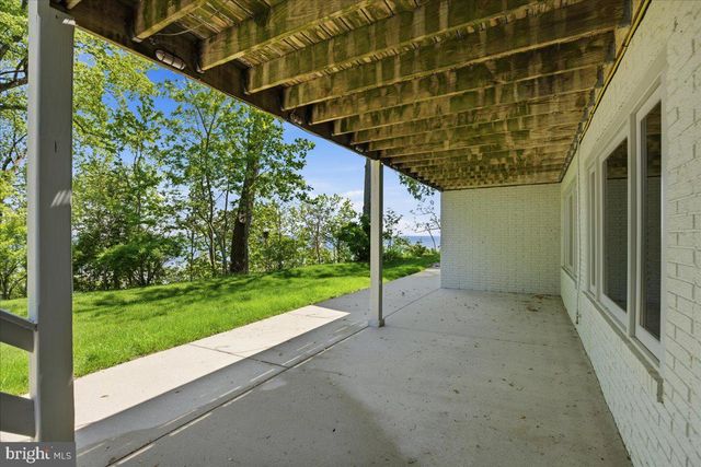 2400 VERN ROAD, Port Republic, MD 20676
