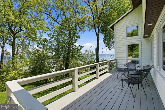 2400 VERN ROAD, Port Republic, MD 20676