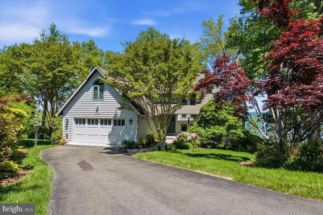 2400 VERN ROAD, Port Republic, MD 20676