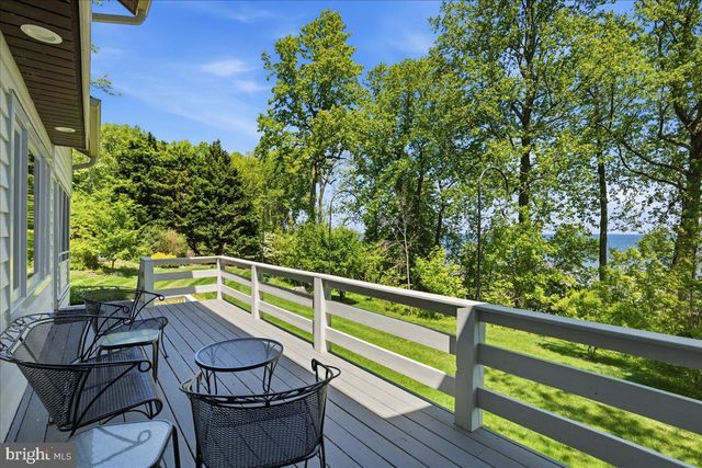 2400 VERN ROAD, Port Republic, MD 20676