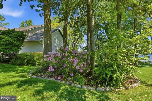2400 VERN ROAD, Port Republic, MD 20676