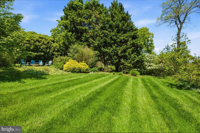 2400 VERN ROAD, Port Republic, MD 20676